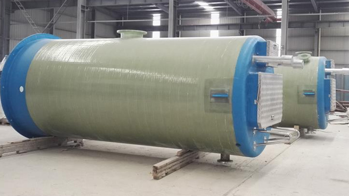 崇明區(qū)綠華鎮(zhèn)召開(kāi)第二批農(nóng)村生活污水處理工程推進(jìn)會(huì)