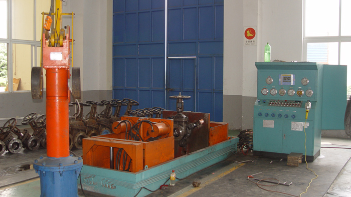 單向氣動(dòng)隔膜泵工作原理