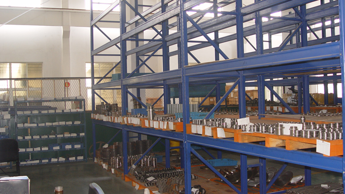 低溫離心泵在低溫介質(zhì)下試運(yùn)轉(zhuǎn)前應(yīng)符合的要求