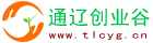 通遼市圣達(dá)節(jié)能環(huán)?？萍加邢薰?></div>
							</a>
						</div>
						<div   id=