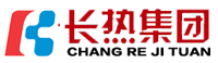 長(zhǎng)春市熱力（集團(tuán)）有限責(zé)任公司