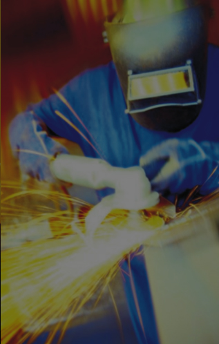 創(chuàng)新表面特別