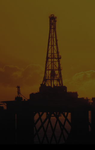 全系列，寬范圍大流量