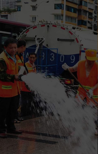 雙扣環(huán)葉輪免回路