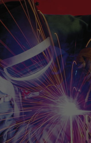 無(wú)負(fù)壓疊加技術(shù)