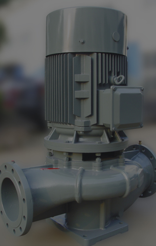 螺旋錐旋技術(shù)