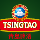 青島啤酒