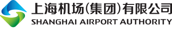 上海虹橋國(guó)際機(jī)場(chǎng)