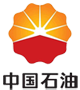 中國(guó)石油