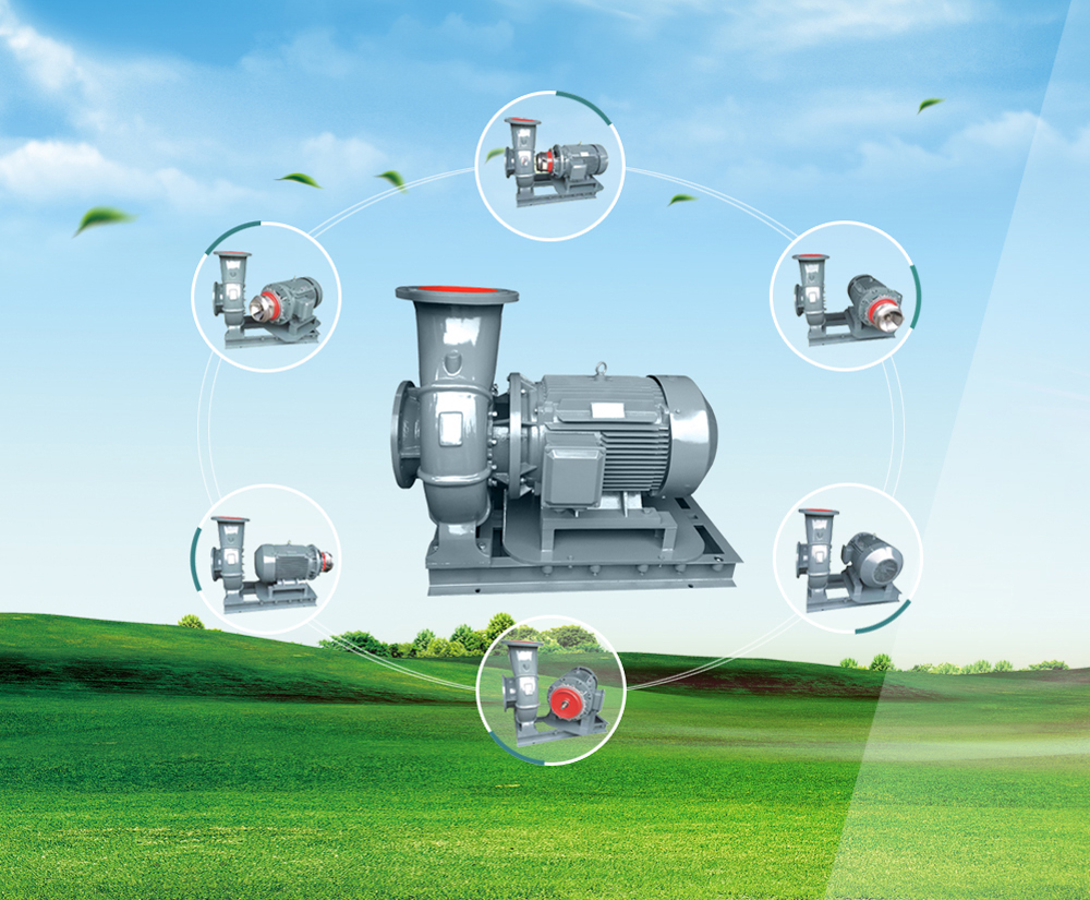 LTP,WTP超高效節(jié)能循環(huán)專(zhuān)用泵