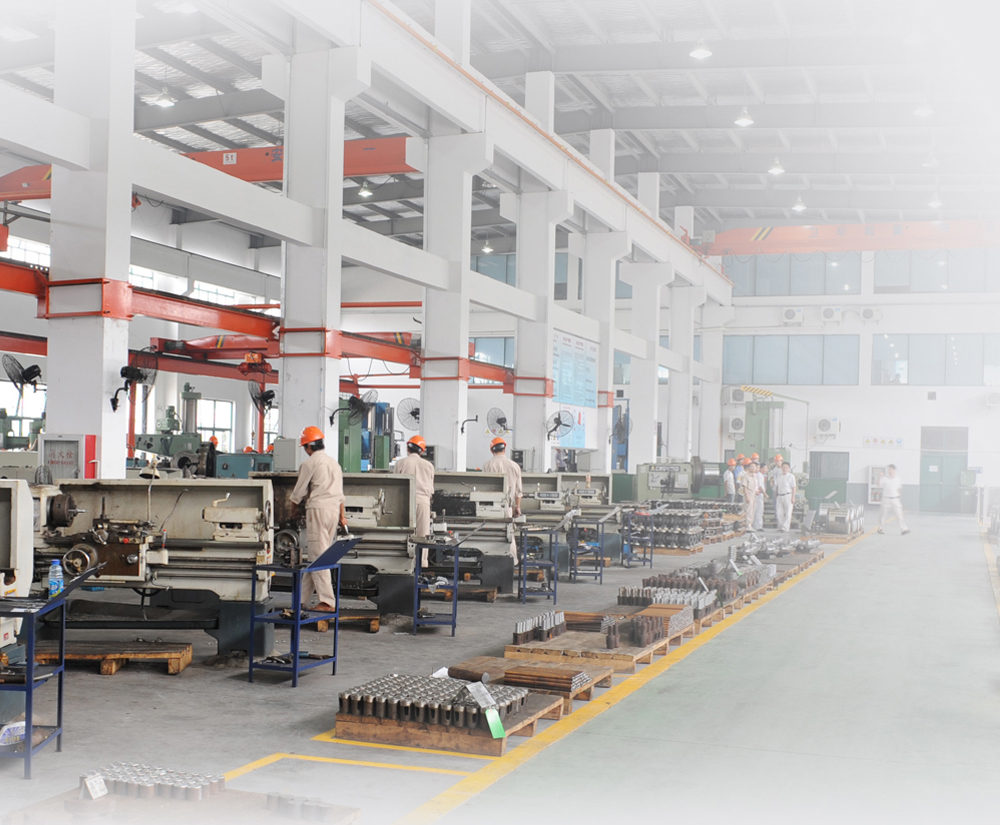 LTP,WTP超高效節(jié)能循環(huán)專(zhuān)用泵