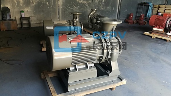 節(jié)能水泵比普通的節(jié)能多少